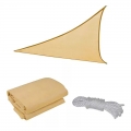 1780340414_24789_MXR-01-beige